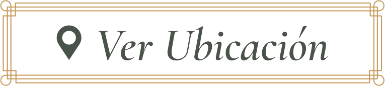 btn_ubicacion-capilla